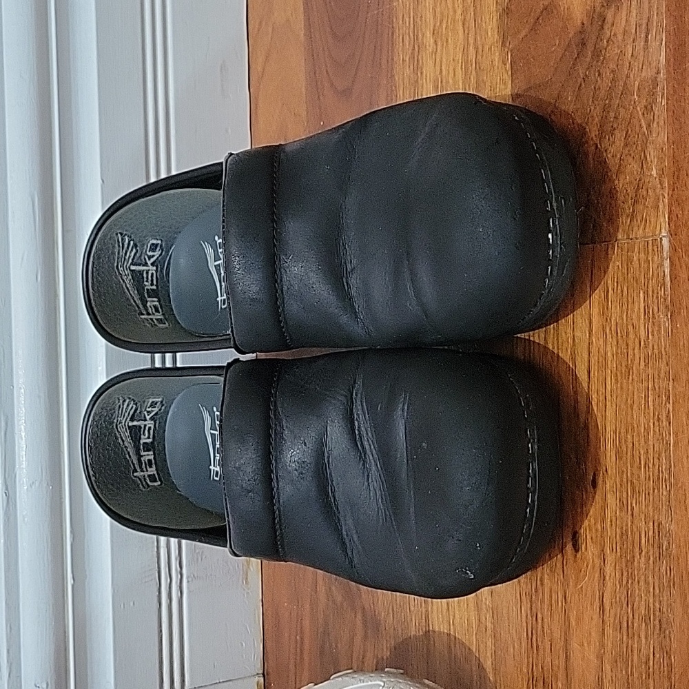 Dansko Pro XP 2.0 - Picture 2 of 7